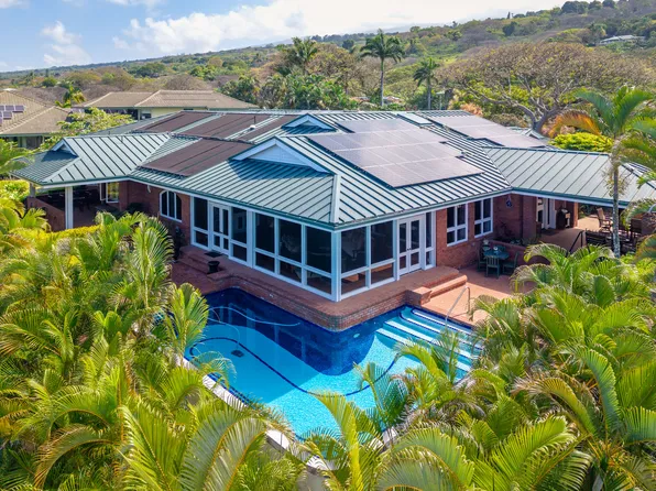 75-635 Kula Kai Pl, Kailua Kona, HI 96740