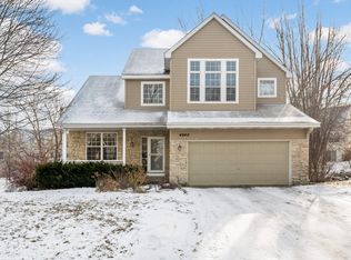 4940 Olive Ln N, Plymouth, MN 55446