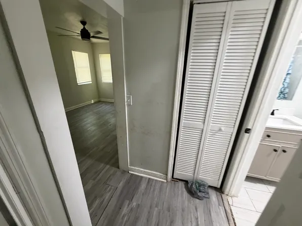 3324 Commonwealth Ave, Jacksonville, FL 32254