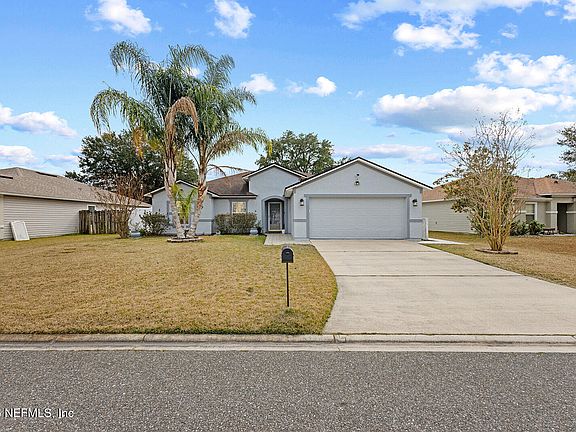 3rd image of 1134 AUTUMN POINT Court