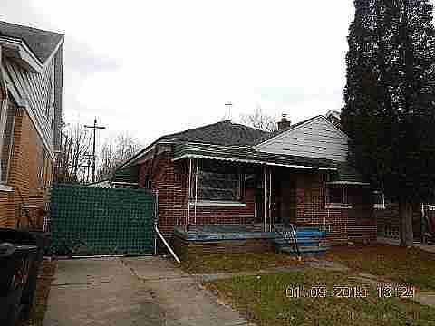 13118 Greiner
