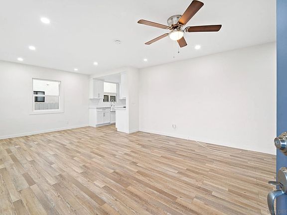 2nd image of 4220 E Overlook Dr