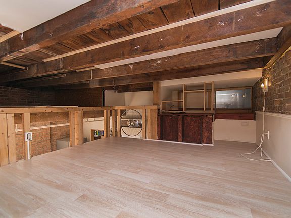5th image of 197 Hancock St #3F