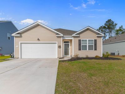 536 Meadowgrass Ct., Myrtle Beach, SC, 29588