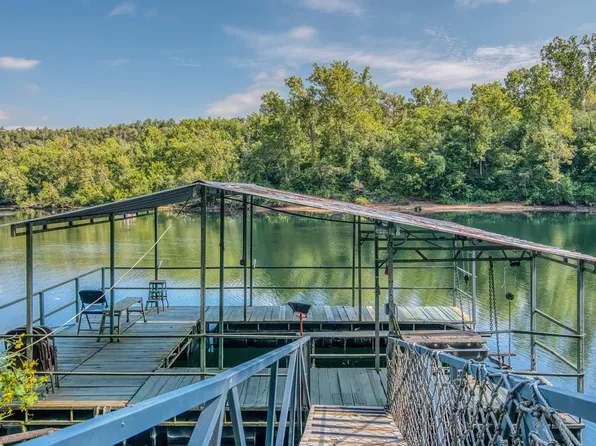 1520 Acacia Club Rd. Road, Hollister, MO 65672