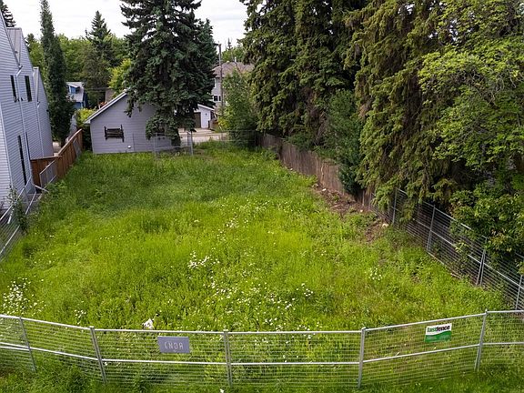 4th image of 14307 Summit Dr NW