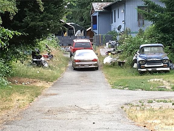 5th image of 5516 Chicago Ave SW