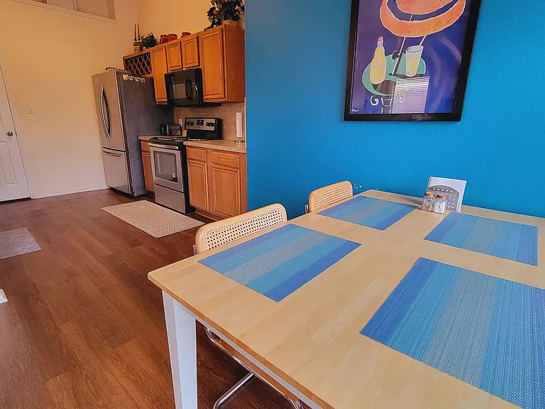 2920 Stockton St #3 — Photo 10