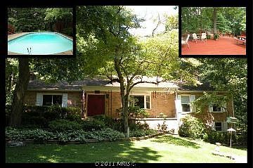 1st image of 1015 Bailey Ct