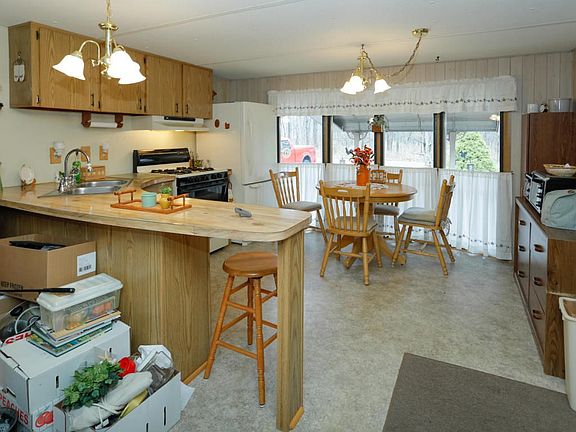 15709 26 Mile Rd-105