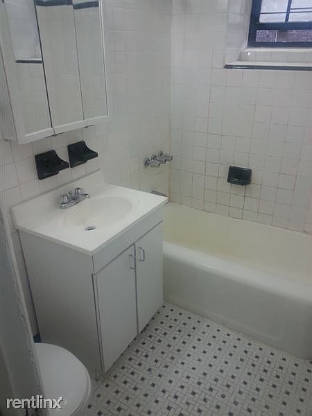 141 East 19th St (1G) E