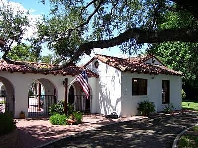 1st image of 27111 Bass Blvd