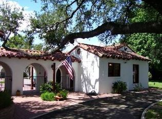 27111 Bass Blvd, Harlingen, TX 78552