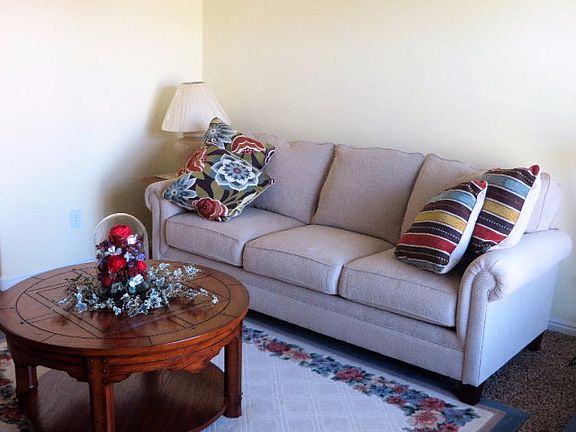 2nd image of 4174 E Fairview Dr