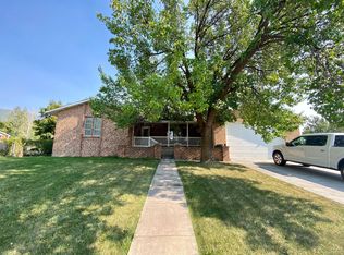 89 W 500 N, Kaysville, UT 84037