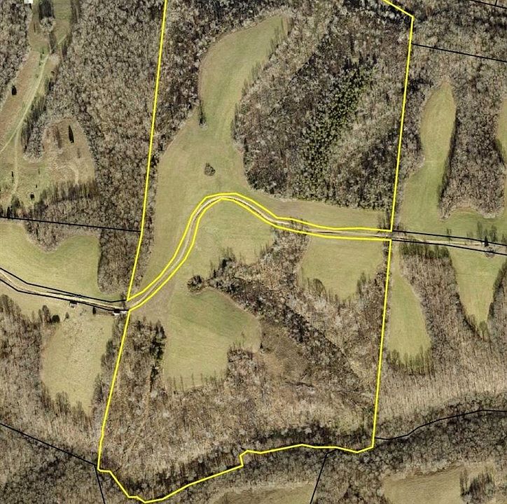 Maysville Rd, Scottsville, KY 42164 MLS RA20223078 Zillow