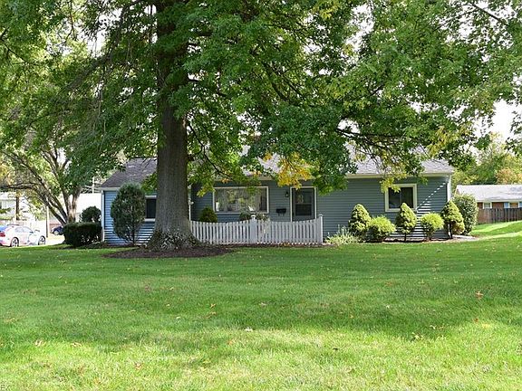 2nd image of 3905 Arden Blvd
