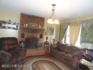2nd image of 5762 Stephen Dr