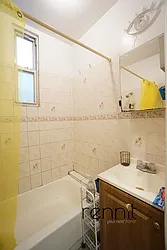 Rented by Rennit Inc.