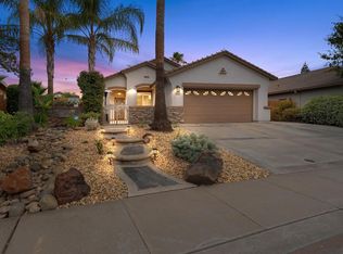 3224 Balada Way, Rancho Cordova, CA 95670