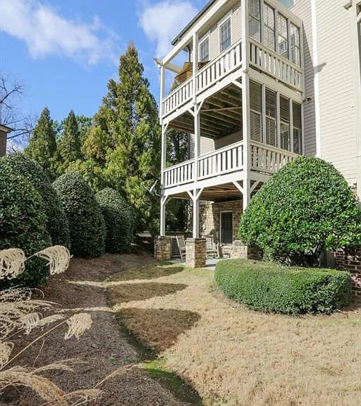 2114 W Village Xing SE — Photo 39