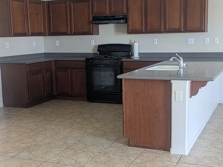 6222 Wheeler Valley Ln — Photo 11