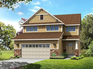 3652 95th Pl, Sturtevant, WI 53177