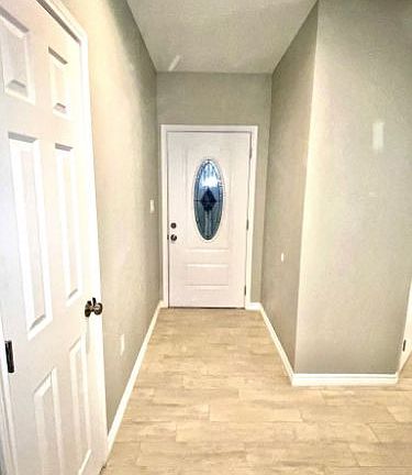 3rd image of 4612 Brookdale Dr