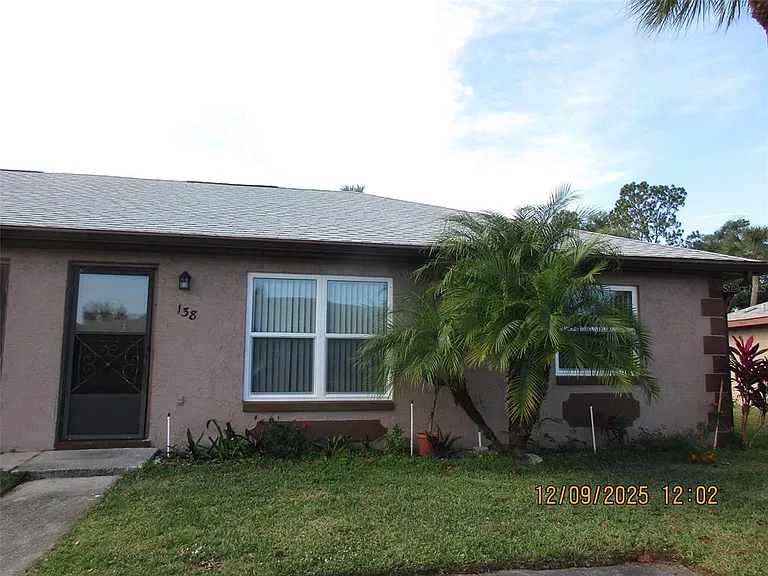 138 Las Brisas Way — Photo 1