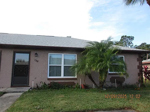 138 Las Brisas Way Photo 1