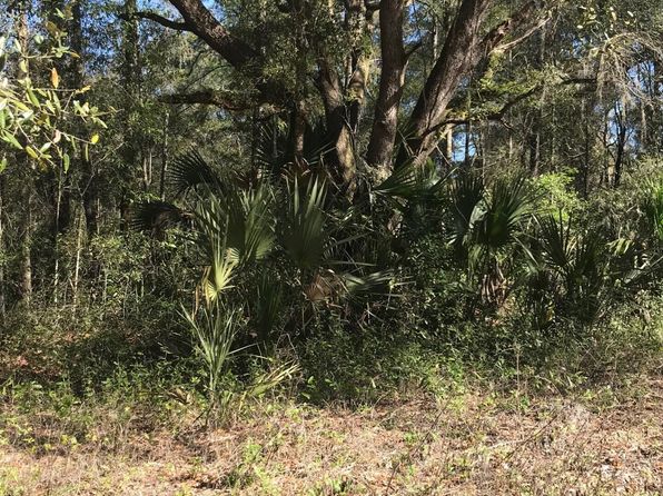0 KIN Street, Interlachen, FL 32148