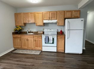 202 E Ayre St #2, Wilmington, DE 19804