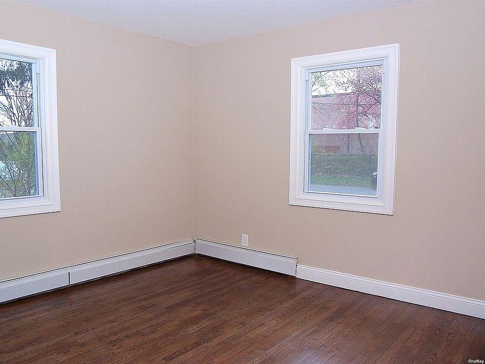 1st image of 3506 Lindell Ave
