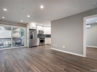 23515 Lyons Ave UNIT S15, Santa Clarita, CA 91355