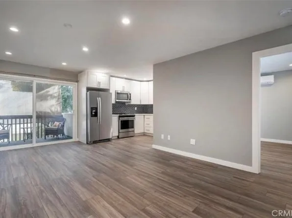 23515 Lyons Ave Unit S15, Santa Clarita, CA 91355