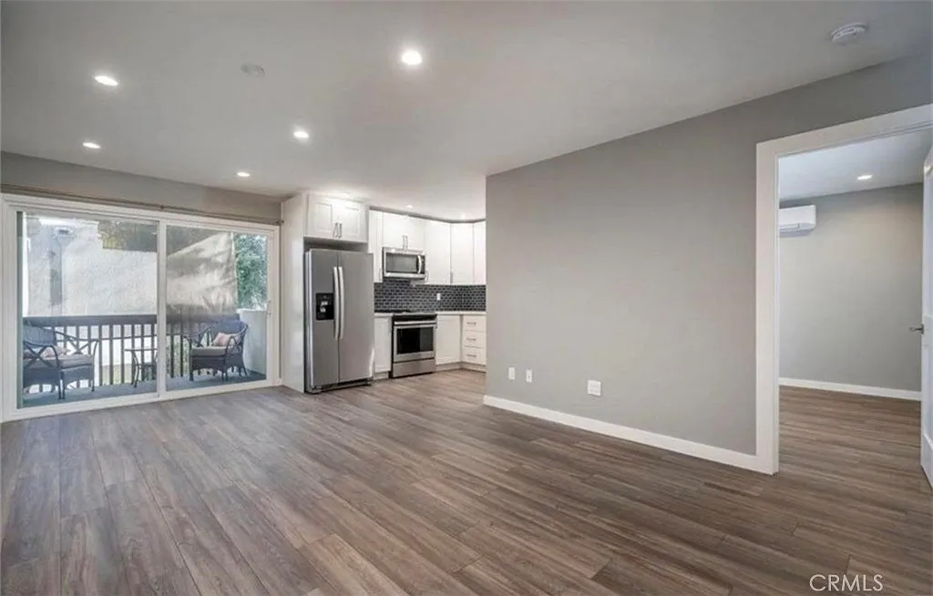 23515 Lyons Ave Unit S15 photo 1