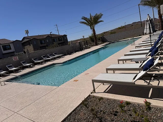 2843 W Eagle Talon Rd #51 — Photo 51