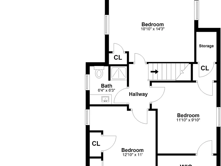 25 Hoover Rd — Photo 35