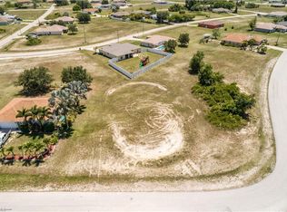 620 NW 29th Ter, Cape Coral, FL 33993