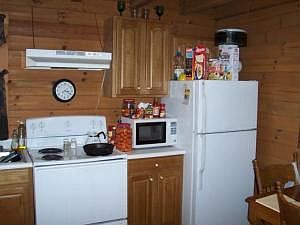 2nd image of 175 B Thompson Rd