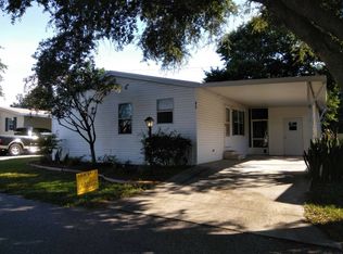 618 Choo Choo Ln, Valrico, FL 33594