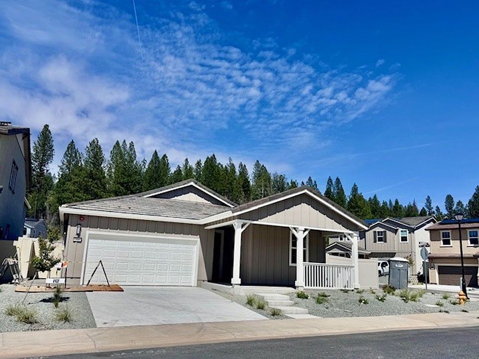 1st image of 306 Shamrock Dr