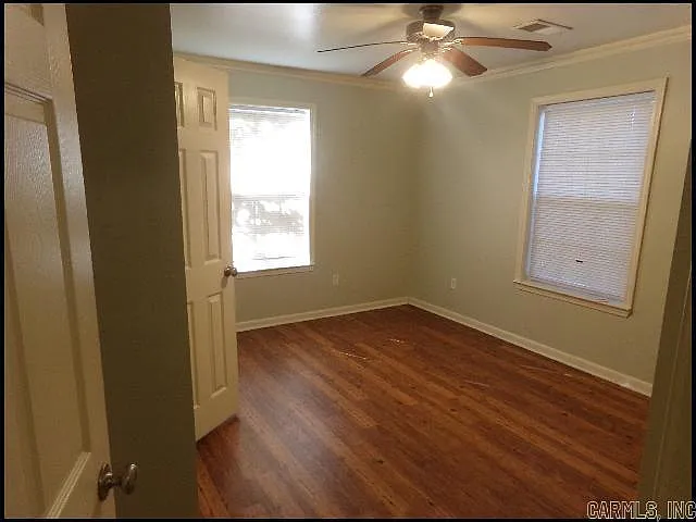 1601 Garland Ave — Photo 13
