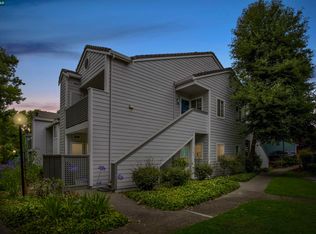 207 Dursey Dr, Pinole, CA