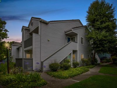 207 Dursey Dr, Pinole, CA, 94564