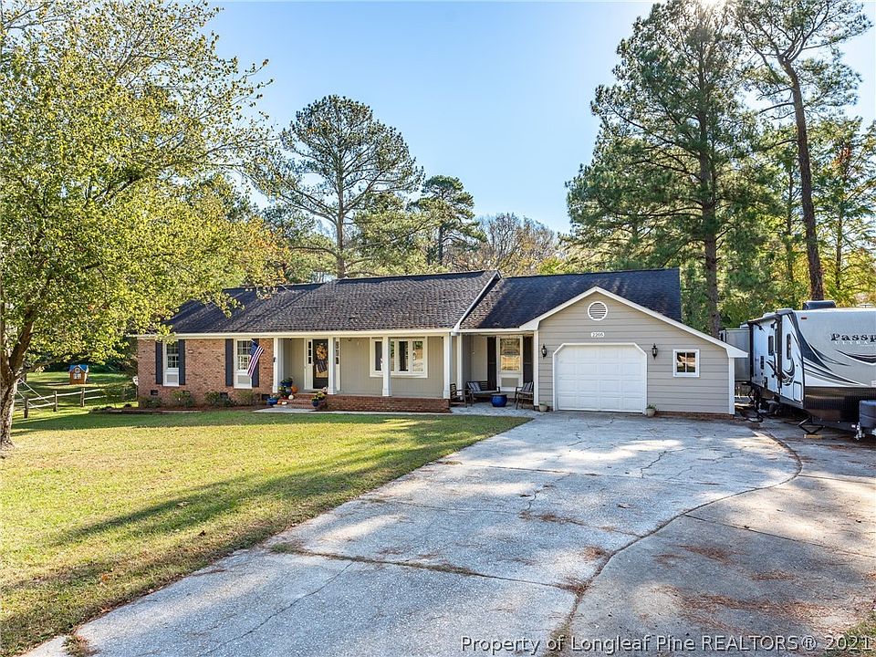 2205 Colgate Dr, Fayetteville, NC 28304 Zillow