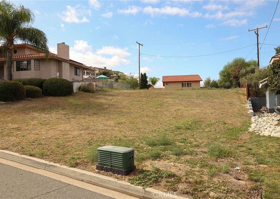 28973 Vacation Dr, Quail Valley, CA 92587 | MLS #CV23176355 | Zillow
