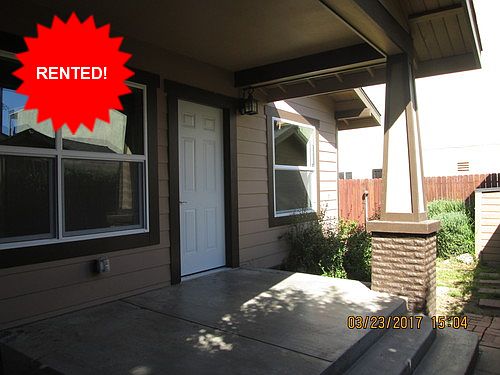 1st image of 2205 1/2 E Florida St