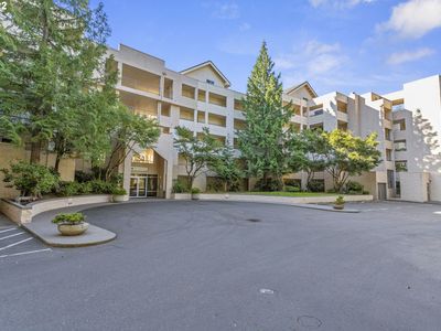 6645 W Burnside Rd UNIT 510, Portland, OR, 97210