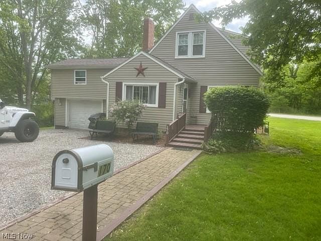 1st image of 170 Nottingham St